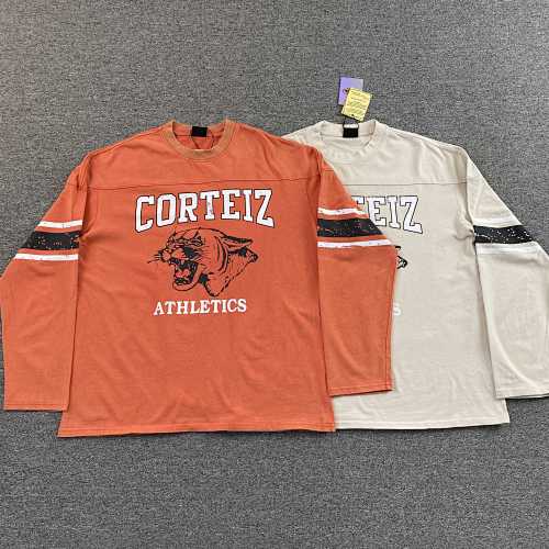Corteiz T-shirt
