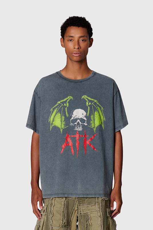 Gallery Dept. T-shirt