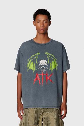 Gallery Dept. T-shirt