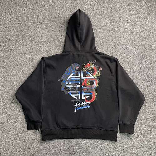 Patta Hoodie