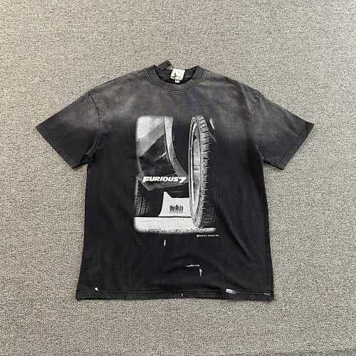 Saint T-shirt