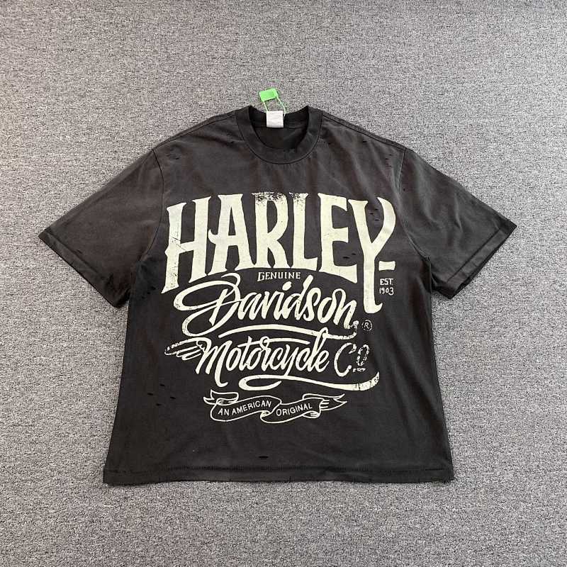 Saint Mxxxxxx T-shirt