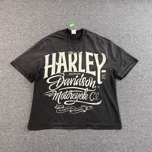 Saint Mxxxxxx T-shirt