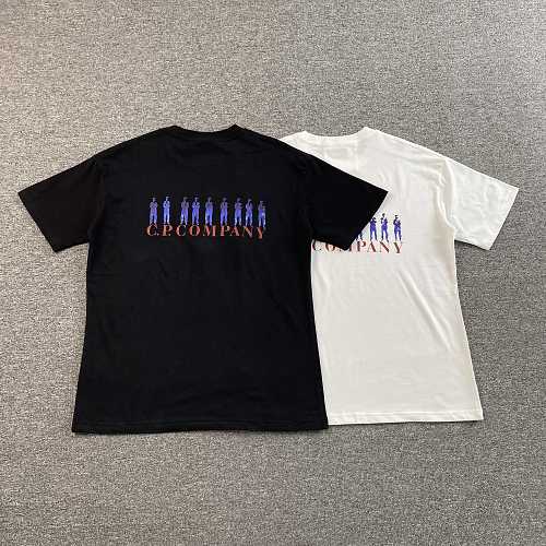 CP Company T-shirt
