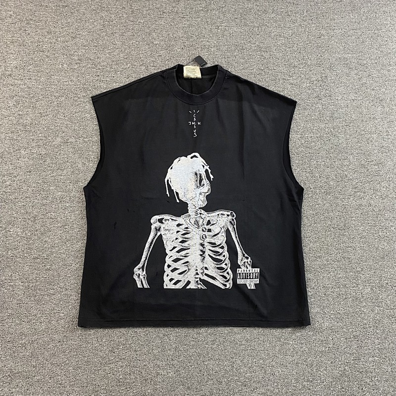 Vintage T-shirt
