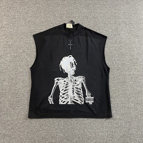Vintage T-shirt
