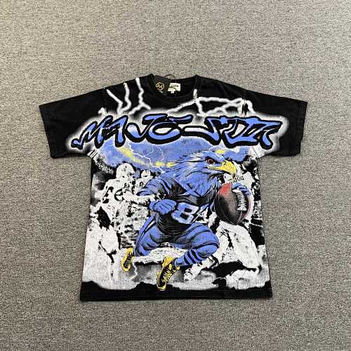 Majestik T-shirt