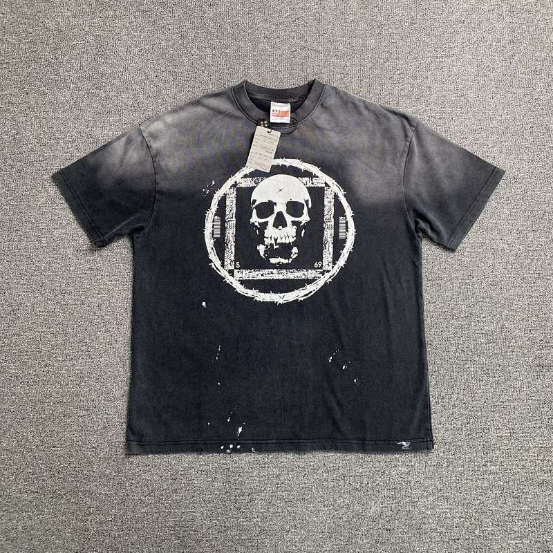 Saint T-shirt