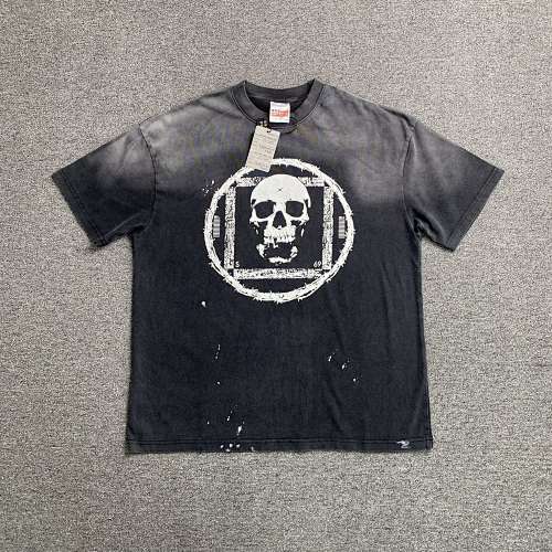 Saint T-shirt