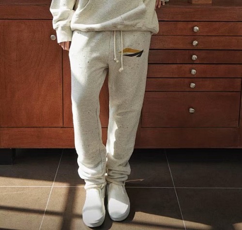 Mertra Shorts
