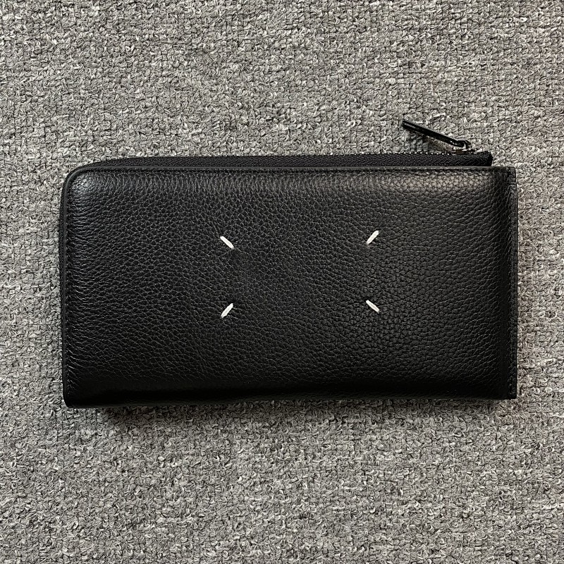 Maison Margiela MM6 Wallet