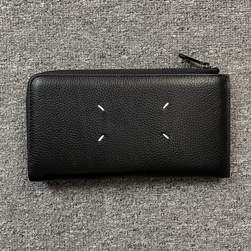 Maison Margiela MM6 Wallet