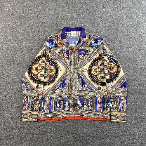 Casablanca T-shirt