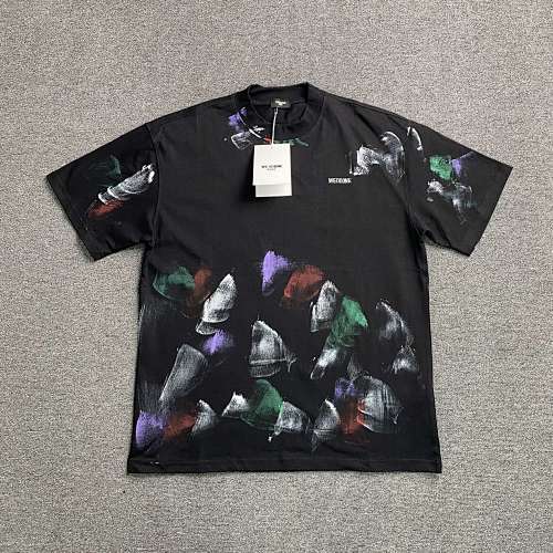 Tee from Logan