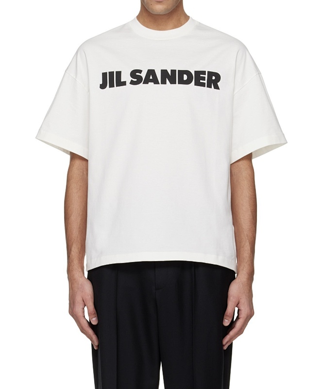 Jil Sander T-shirt