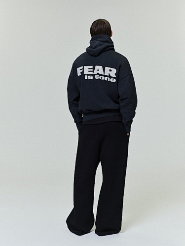 Fog Fear Of God Fog Essentials Hoodie