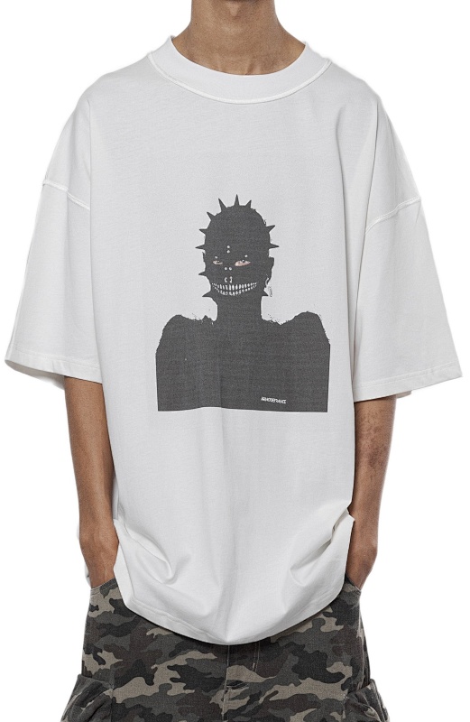 Arnodefrance T-shirt