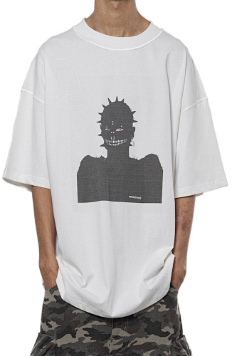 Arnodefrance T-shirt