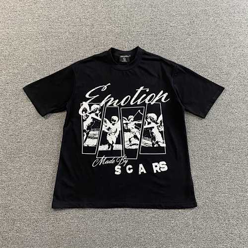 ME Mixed Emotion T-shirt