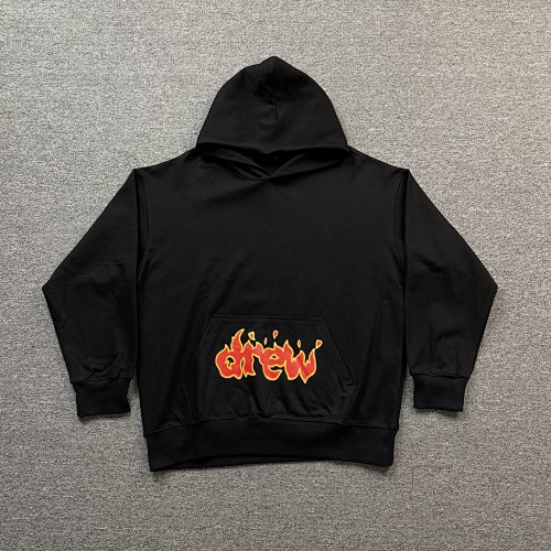 Drew House Hoodie