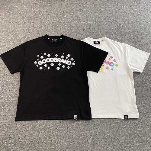 Goodbrand T-shirt
