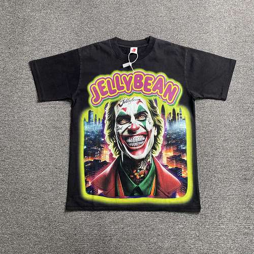 Jelly Bean T-shirt
