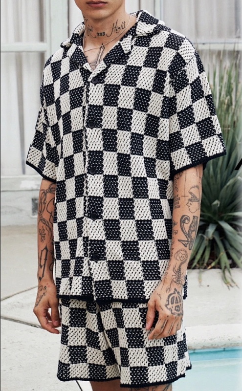 Askyurself Sweater