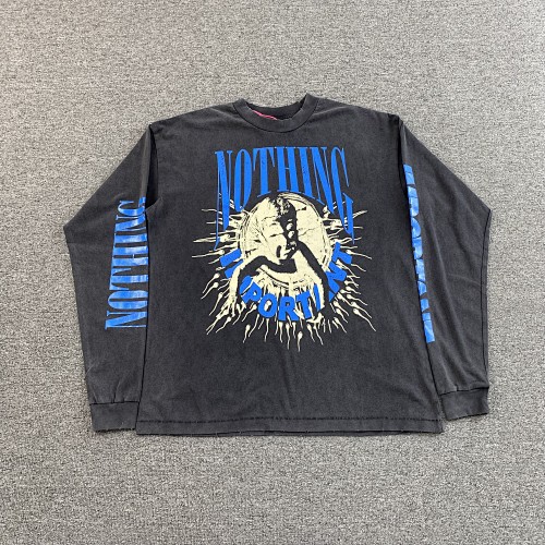 Saint T-shirt