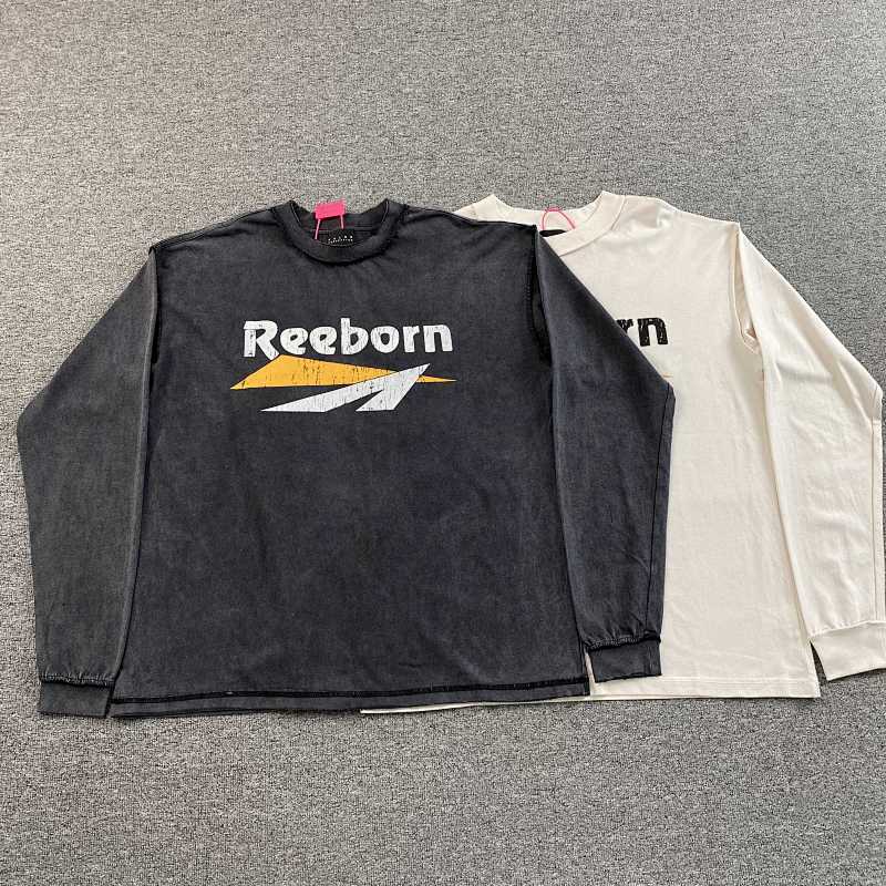False Preception T-shirt