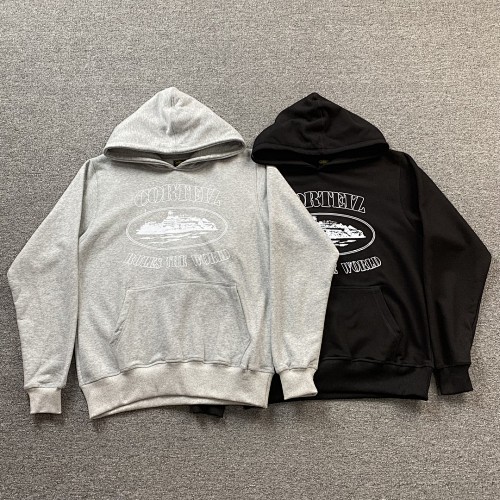 Corteiz Hoodie