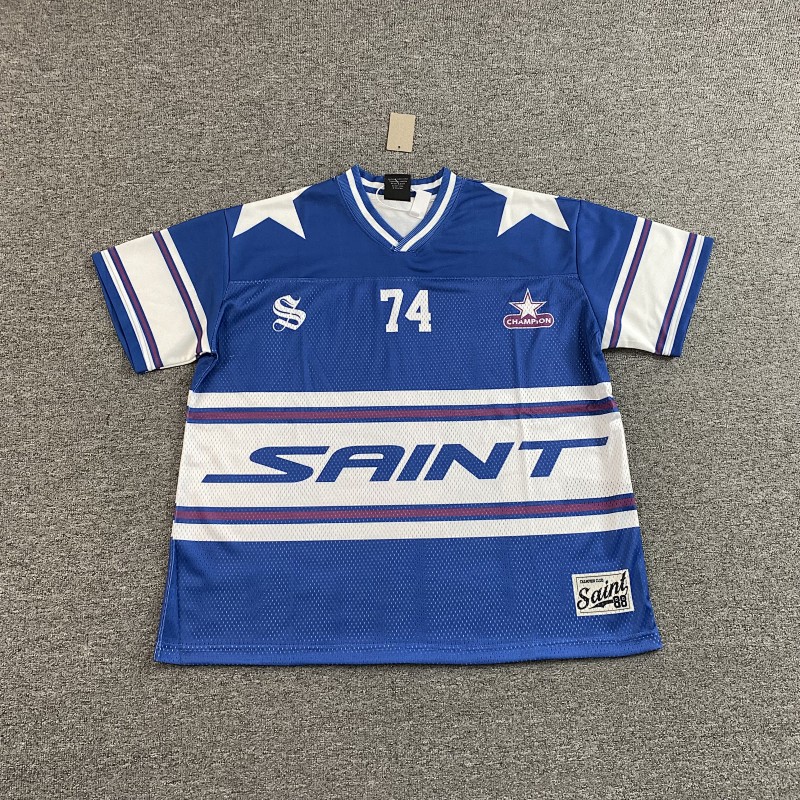 Saint T-shirt