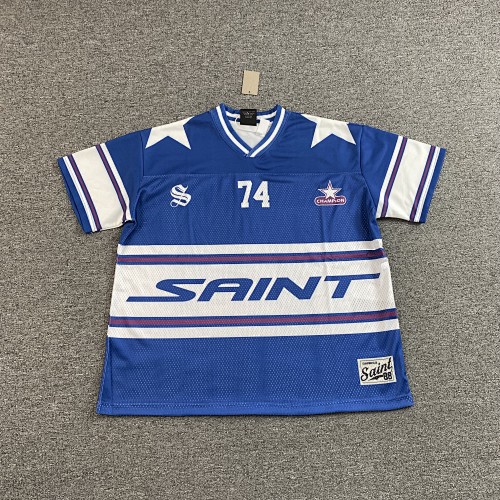 Saint T-shirt