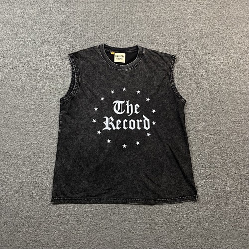 Gallery Dept Vest