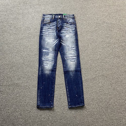 DSQUARED2 Jeans