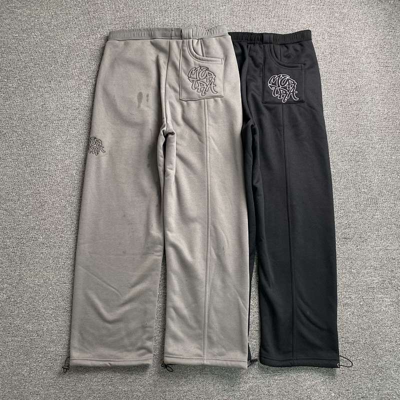 Mertra Pants