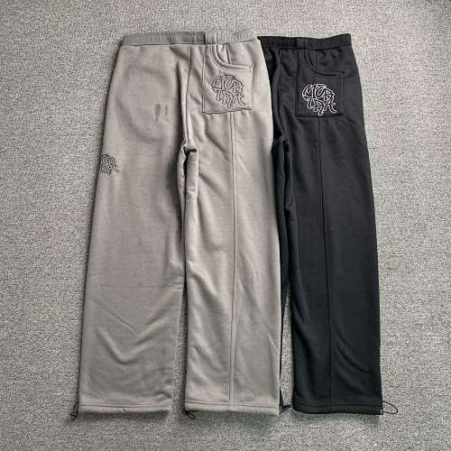 Mertra Pants