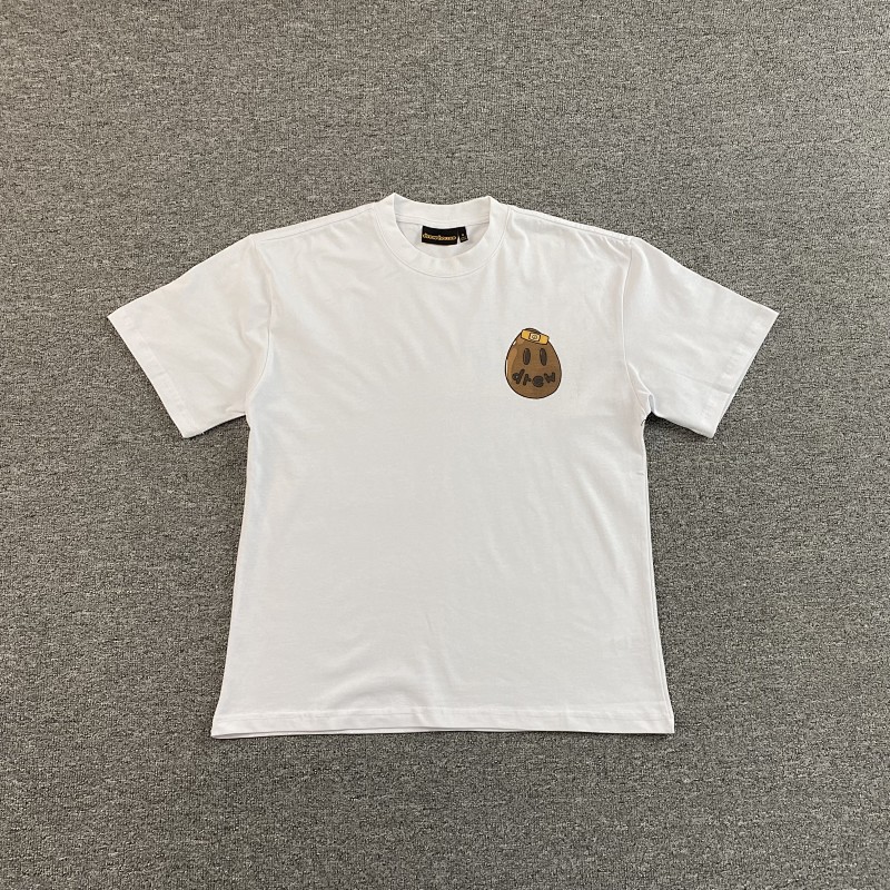 Drew T-shirt