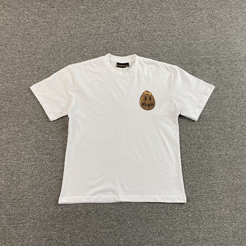 Drew T-shirt