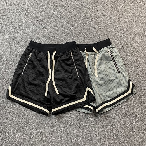 Fog Fear Of God Essentials Shorts