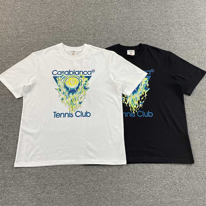 Casablanca T-shirt