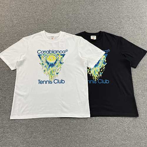 Casablanca T-shirt