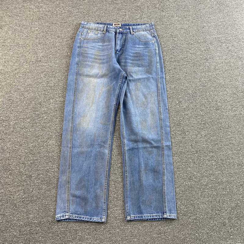 Corteiz Jeans