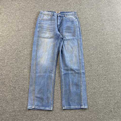 Corteiz Jeans