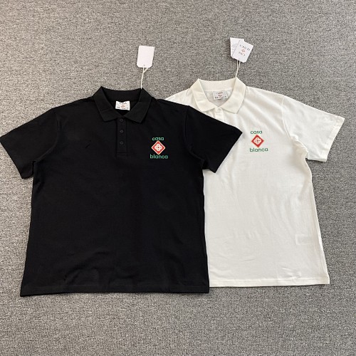 Casablanca T-shirt