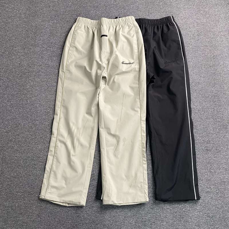 Fog Fear Of God Fog Essentials Pants