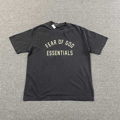 Fog Fear Of God Fog Essentials T-shirt