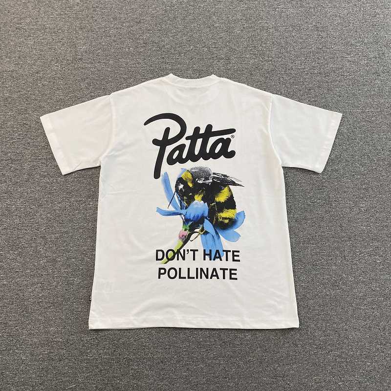 Patta T-shirt