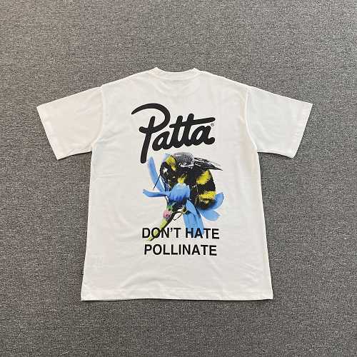 Patta T-shirt
