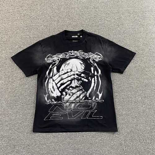 Hellstar T-shirt