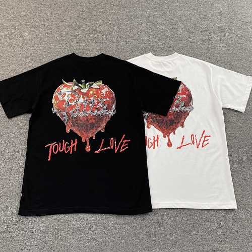 Patta T-shirt